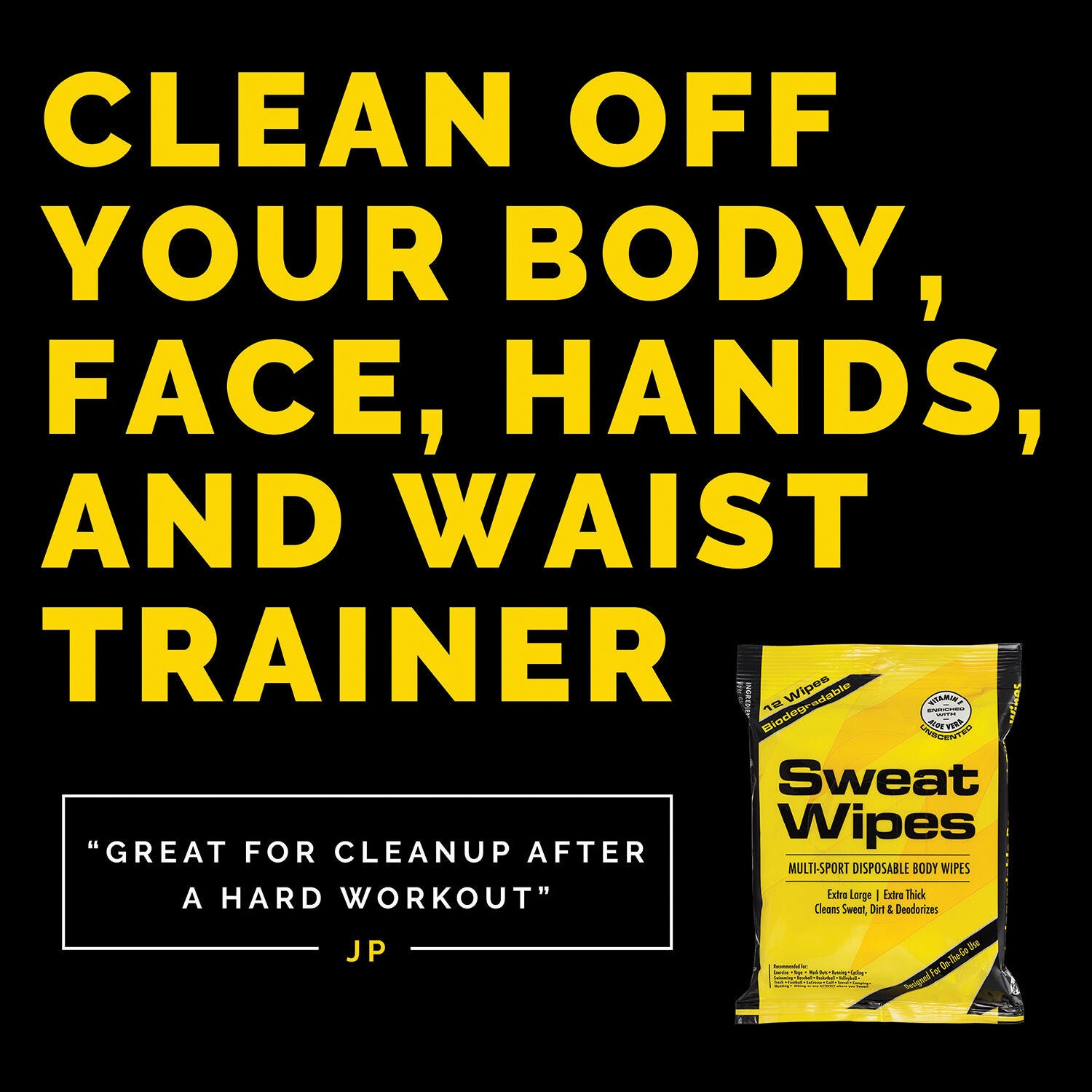 departments beauty skin care body care body firming lotions item 585804